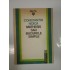MATHESIS SAU BUCURIILE SIMPLE - CONSTANTIN NOICA MATHESIS SAU BUCURIILE SIMPLE - CONSTANTIN NOICA